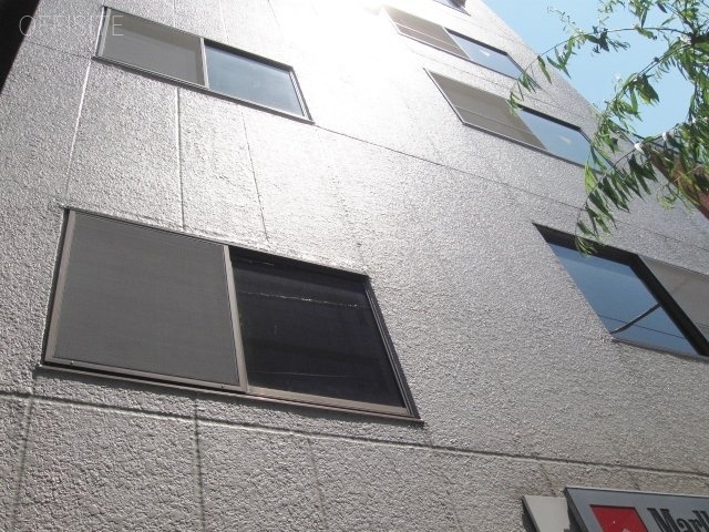 つゆきビル 画像