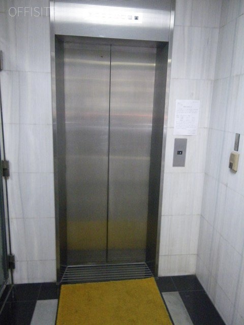 神保町風間ビル 画像