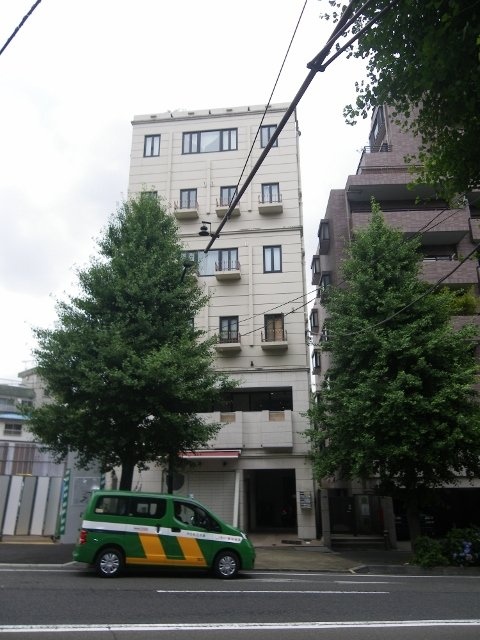 ヴァビル 画像