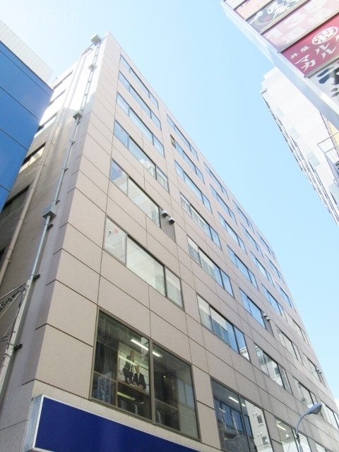 十仁ビル 画像