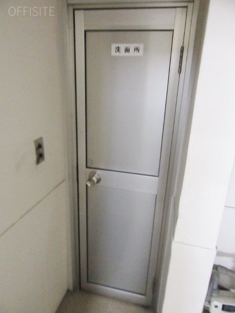 第一岩田ビル 画像