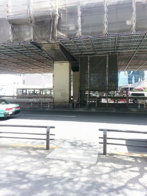 六本木DMビル 画像