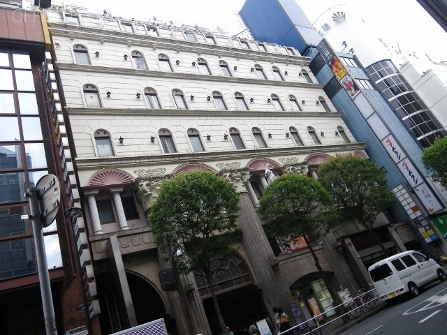 歌舞伎町ダイカンプラザ星座館 IMGP0103 (640x480).jpg