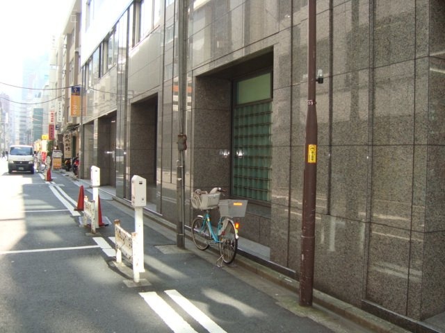 内神田ビル 画像