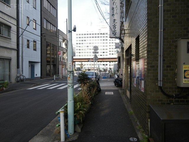 KKビル 画像