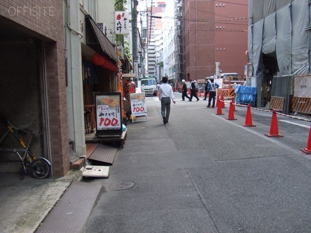 和光ビル 画像