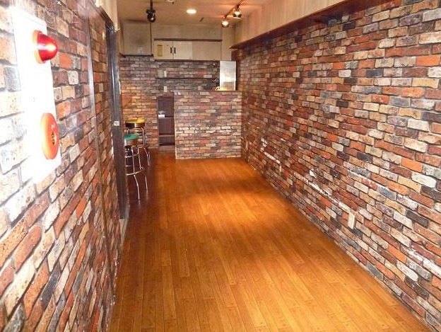 太田屋ビル 画像