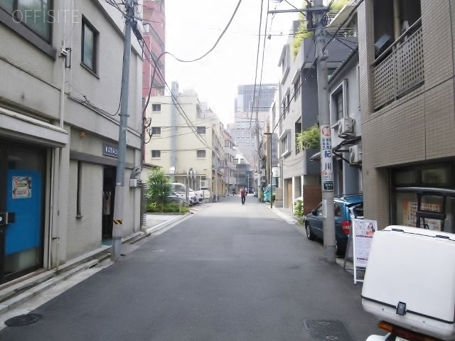トービケンビル 画像