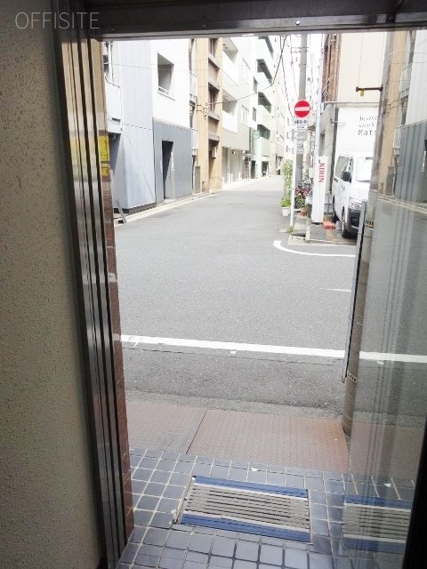 エスビル 画像