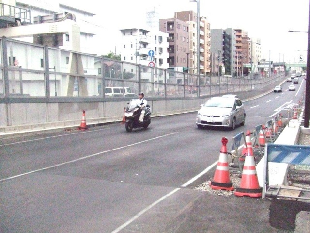 エステートアベビル 画像