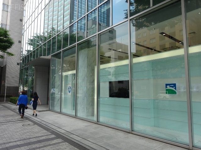 エスエス製薬本社ビル DSC02203 (640x480).jpg