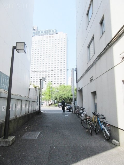 関ビル IMG_5027 (480x640).jpg