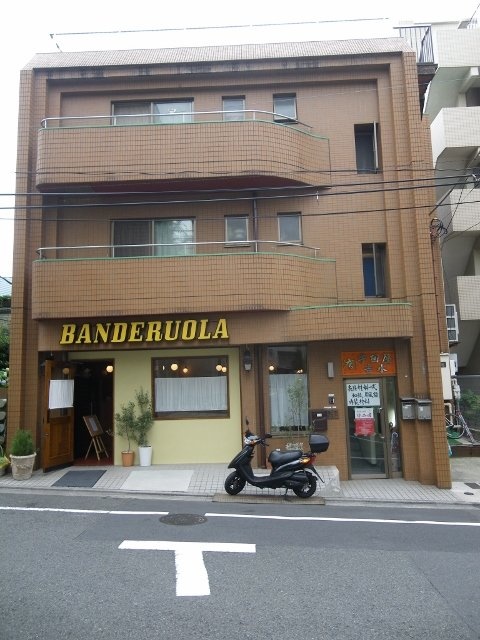 吉水ビル 画像