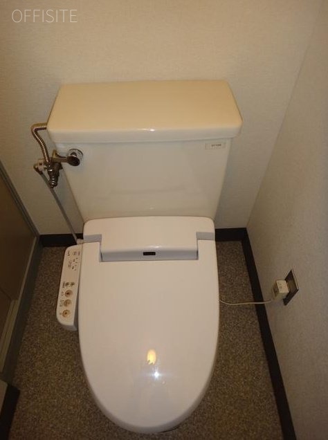 セルクル赤坂ビル 画像