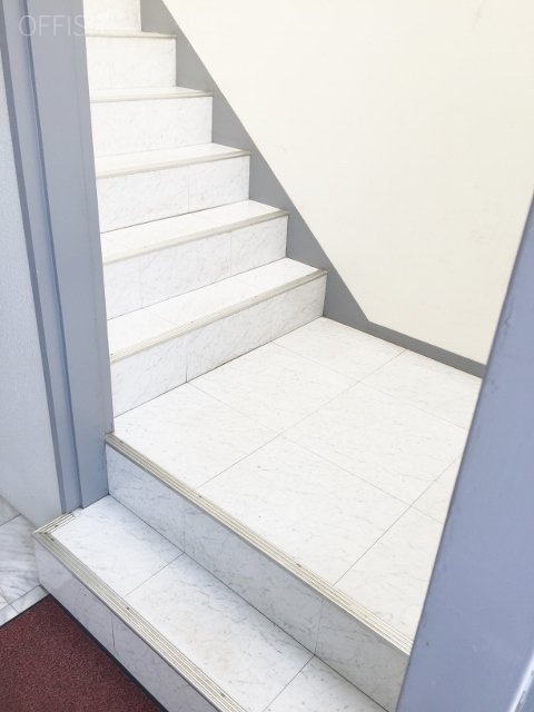 カメリアコートビル 画像