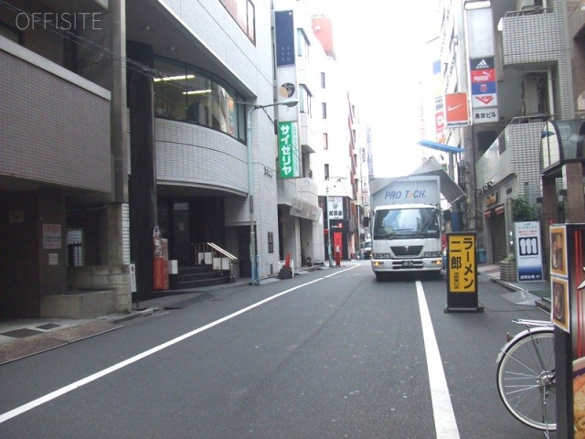 近藤ビル 画像