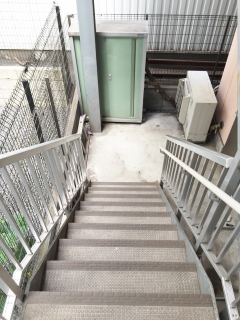 小松ビル 画像