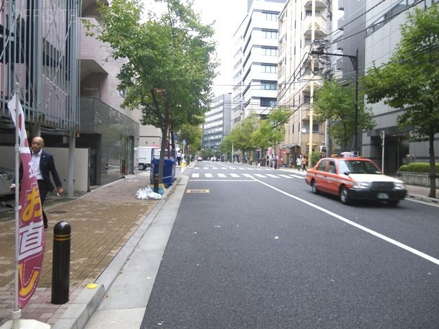 菊池ビル 画像