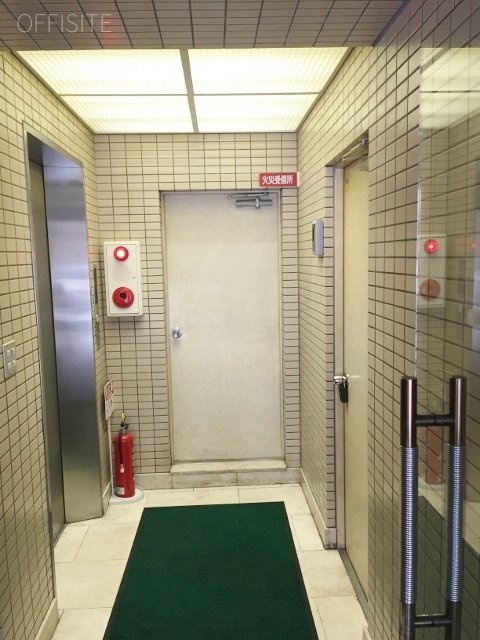 TYビル 画像