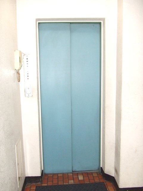 麹町陸ビル 画像