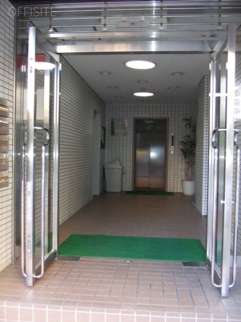 岡本ビル 画像