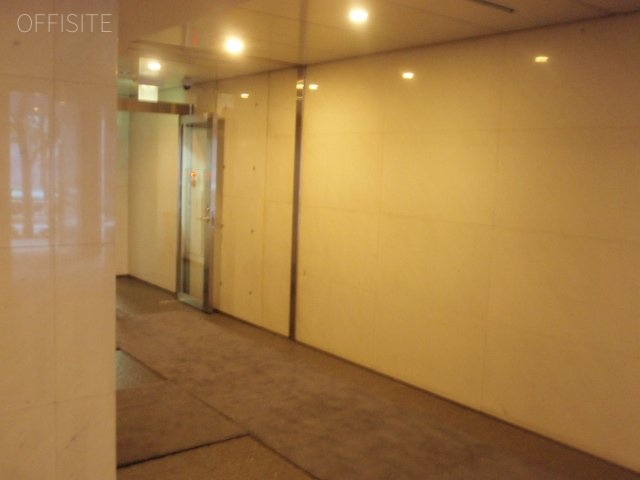 フェルテ麹町ビル 画像