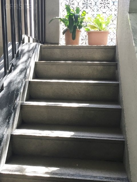 箸勝ビル 画像