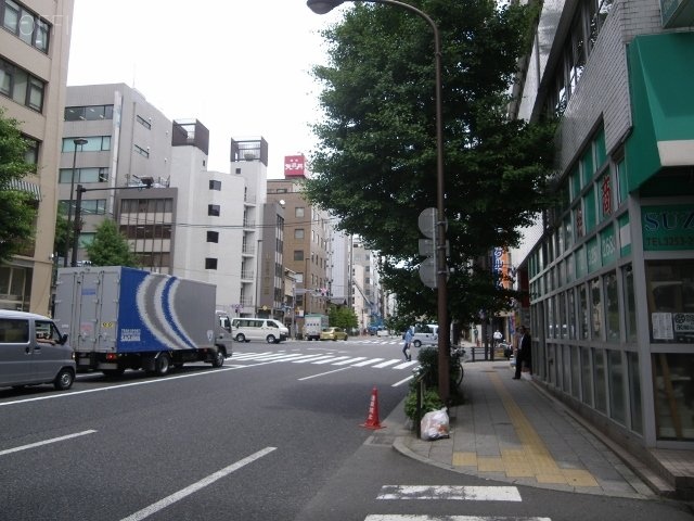 外神田ビル 画像