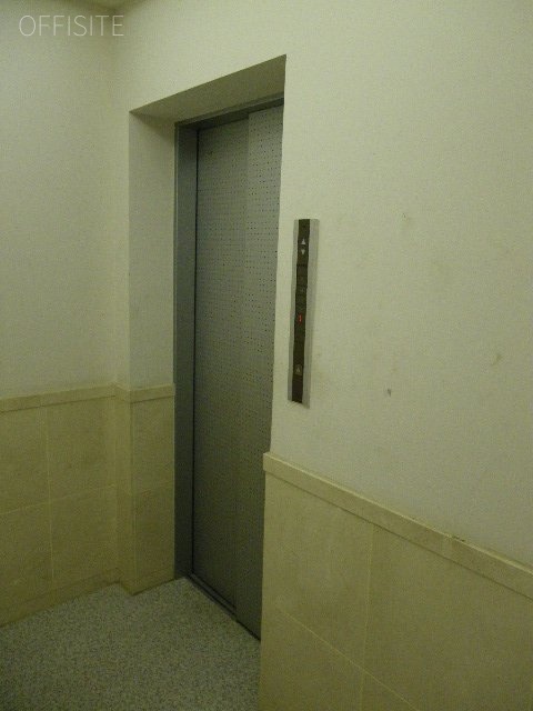 朋栄ビル 画像