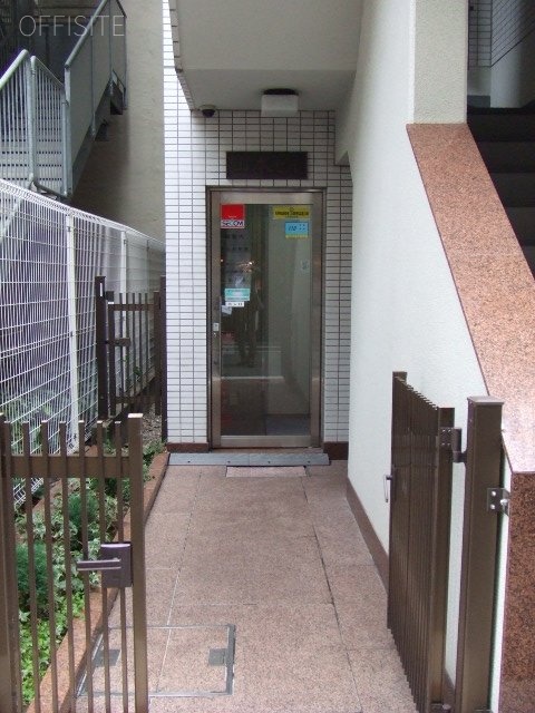 山本ビル 画像
