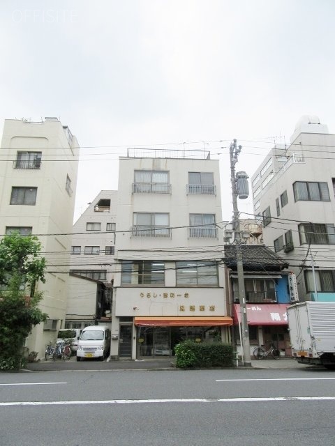 見延ビル IMG_9208 (480x640).jpg