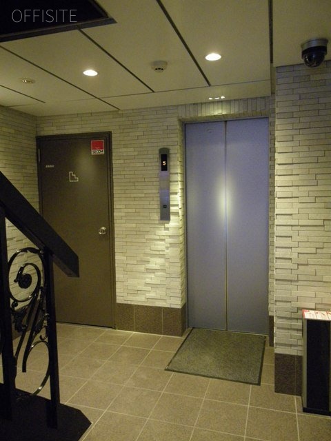 SAKURAビル 画像