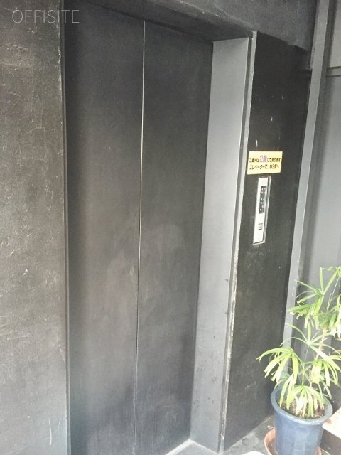 MY恵比寿ビル 画像
