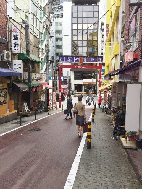 都路ビル 画像