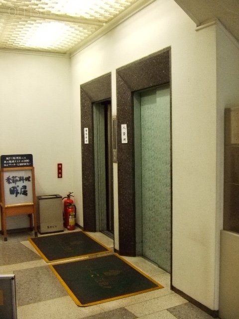 東洋ビル 画像
