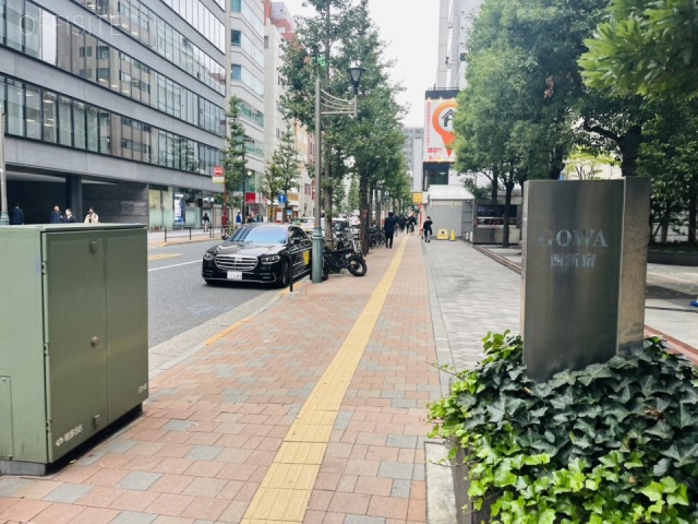 GOWA西新宿ビル　S__3883062_0.jpg