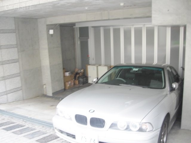 麻布TRONビル　IMG_5834 (640x480).jpg
