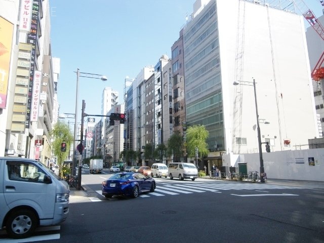 ニューギンザ11号館ビル IMGP0202 (640x480).jpg