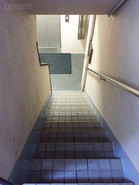 本州ビル