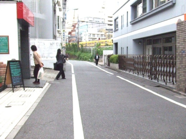 宏陽ビル 画像
