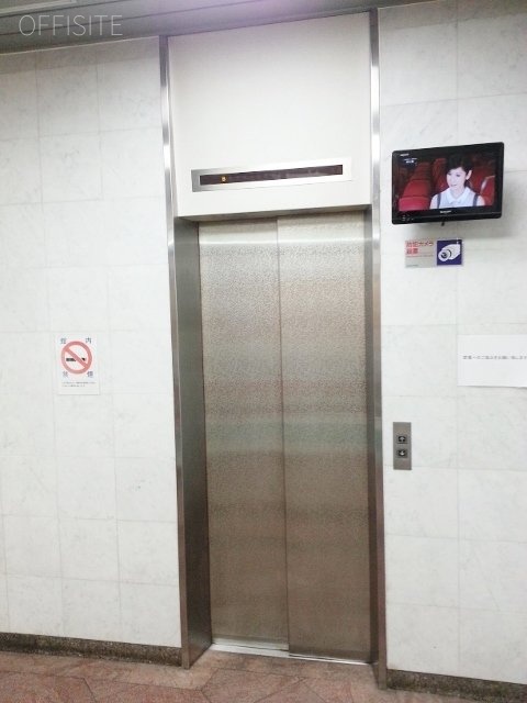 八重洲ファーストビル 画像
