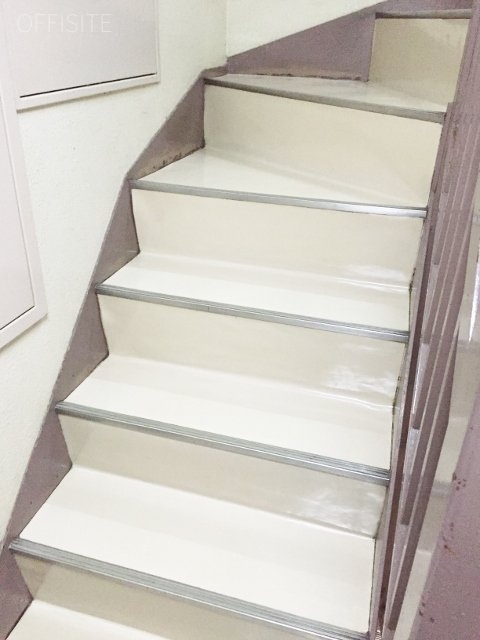 鈴木ビル 画像