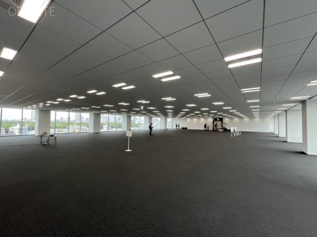 ヒューリック神宮前タワービルディング　S__25354245_0.jpg