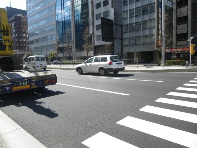 大東京ビル