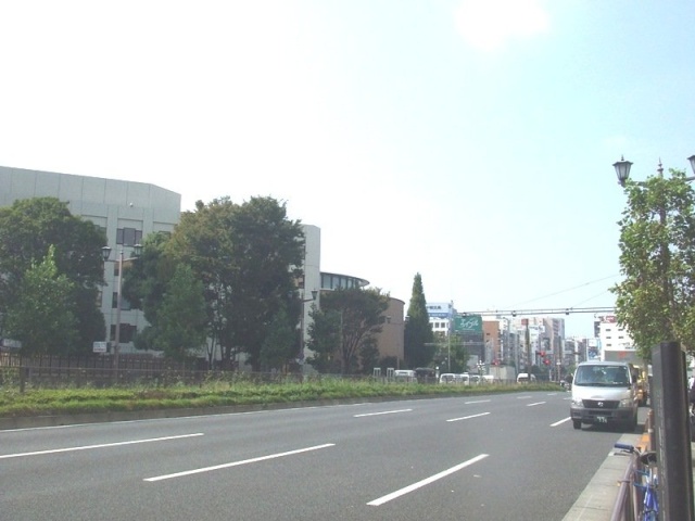 麹町三幸ビル 画像