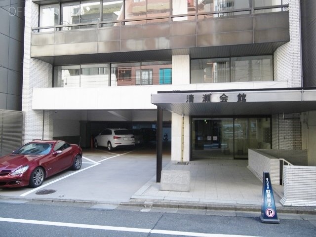 清瀬会館 IMGP0811 (640x480).jpg