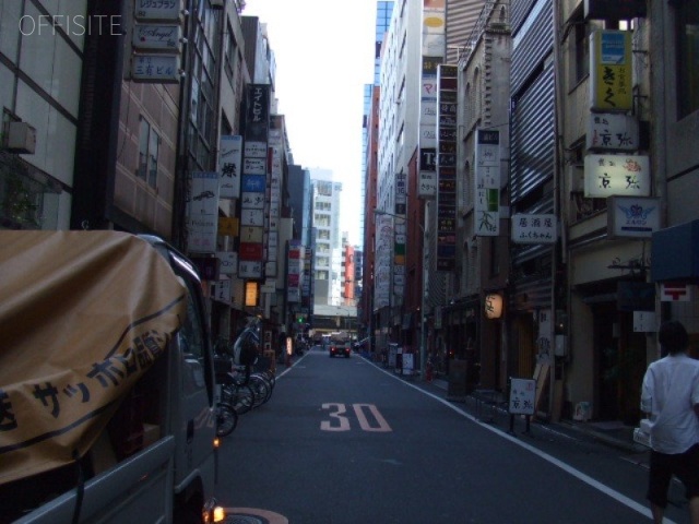 ラペ2ビル 画像