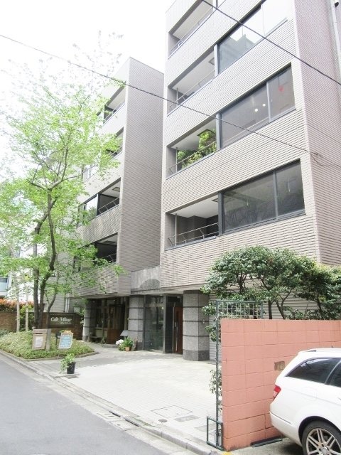 OJハウス 画像