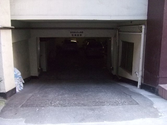 伸和ビル 画像