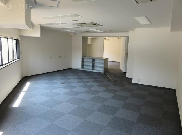 ハイネス立川ビル 画像